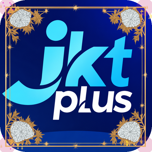 jktplus — galeri pratinjau - APK Resmi